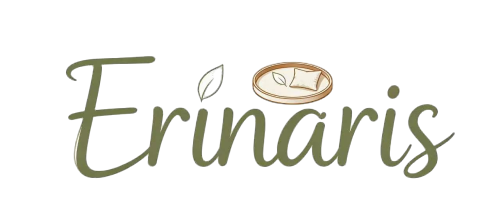 Erinaris